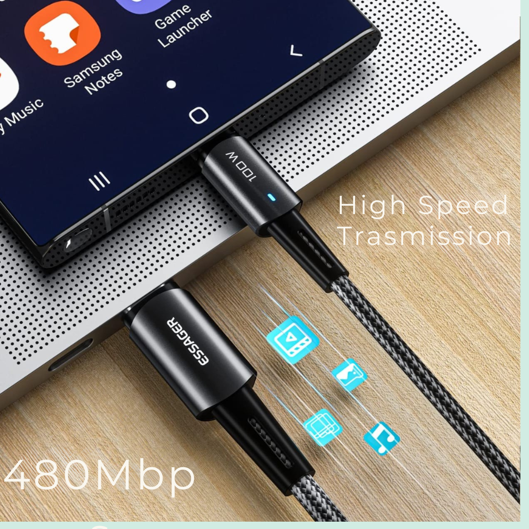 The Flexvolt Charger