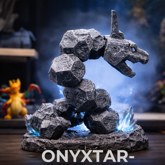 The Onyxtar™