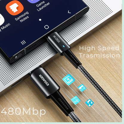 The Flexvolt Charger