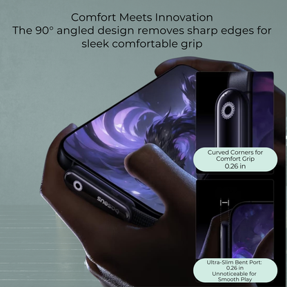 The Flexvolt Charger