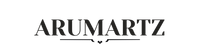 Arumartz