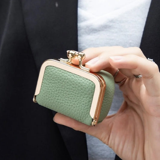The Jewly Mini Purse